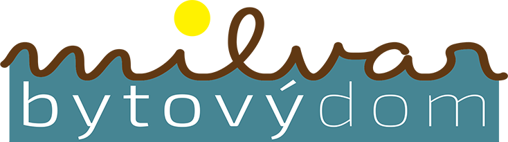 Logo Milvar